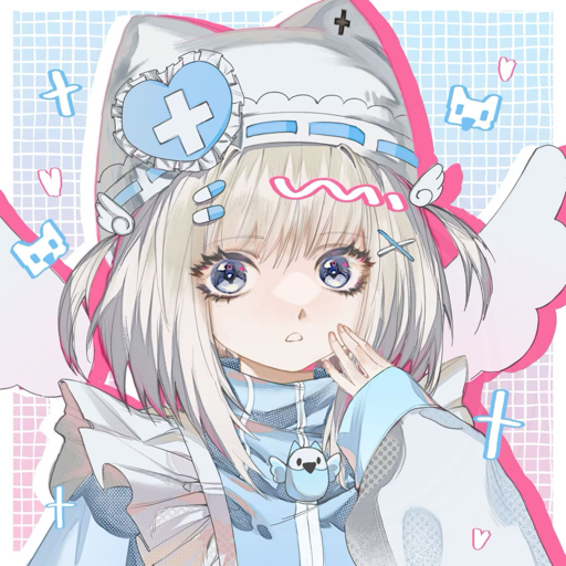 安森弥Channel