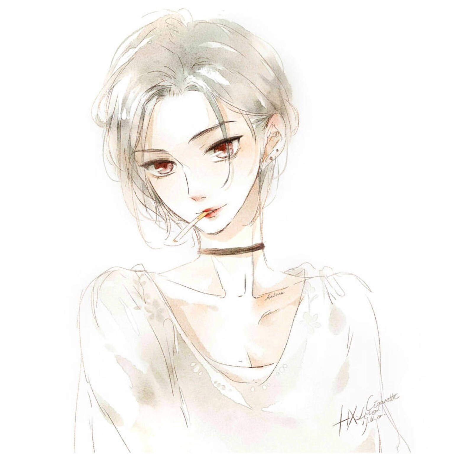 ff1424尘封博尔德送头99ω99献祭博尔德才能赢