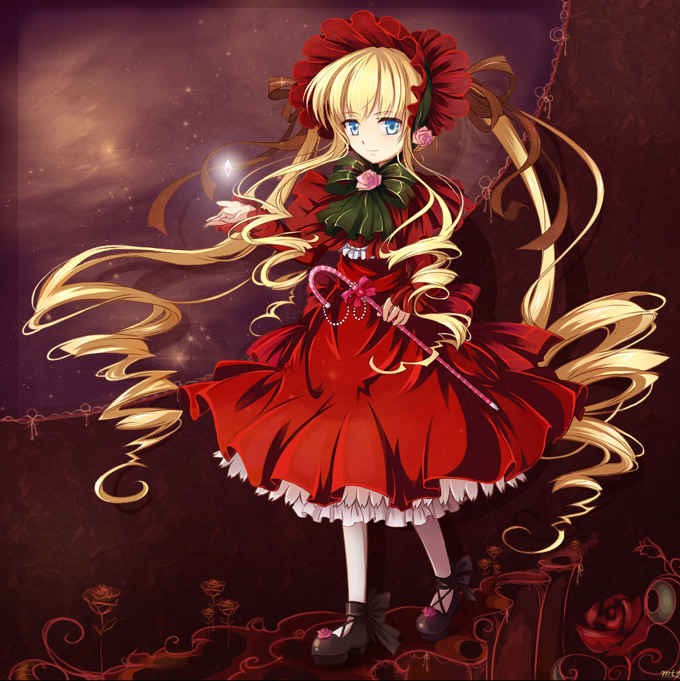 集哥开大直接给我真红劝退