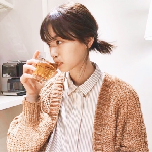 「西野七濑」薄荷味的夏天就要来了