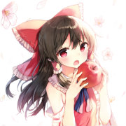 ⚠
