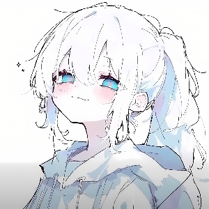 雨落-yvlo