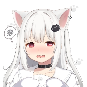 刚玩对峙2一个星期.时.