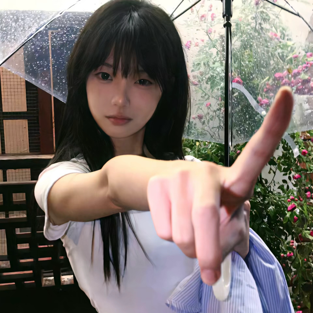 家电硬核优选Y