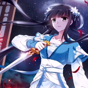 借物少女艾莉缇