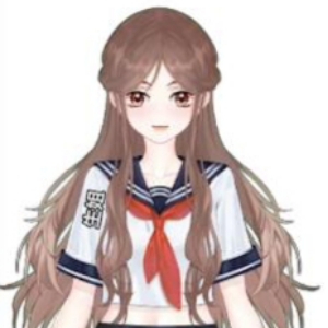 新游热游百晓生