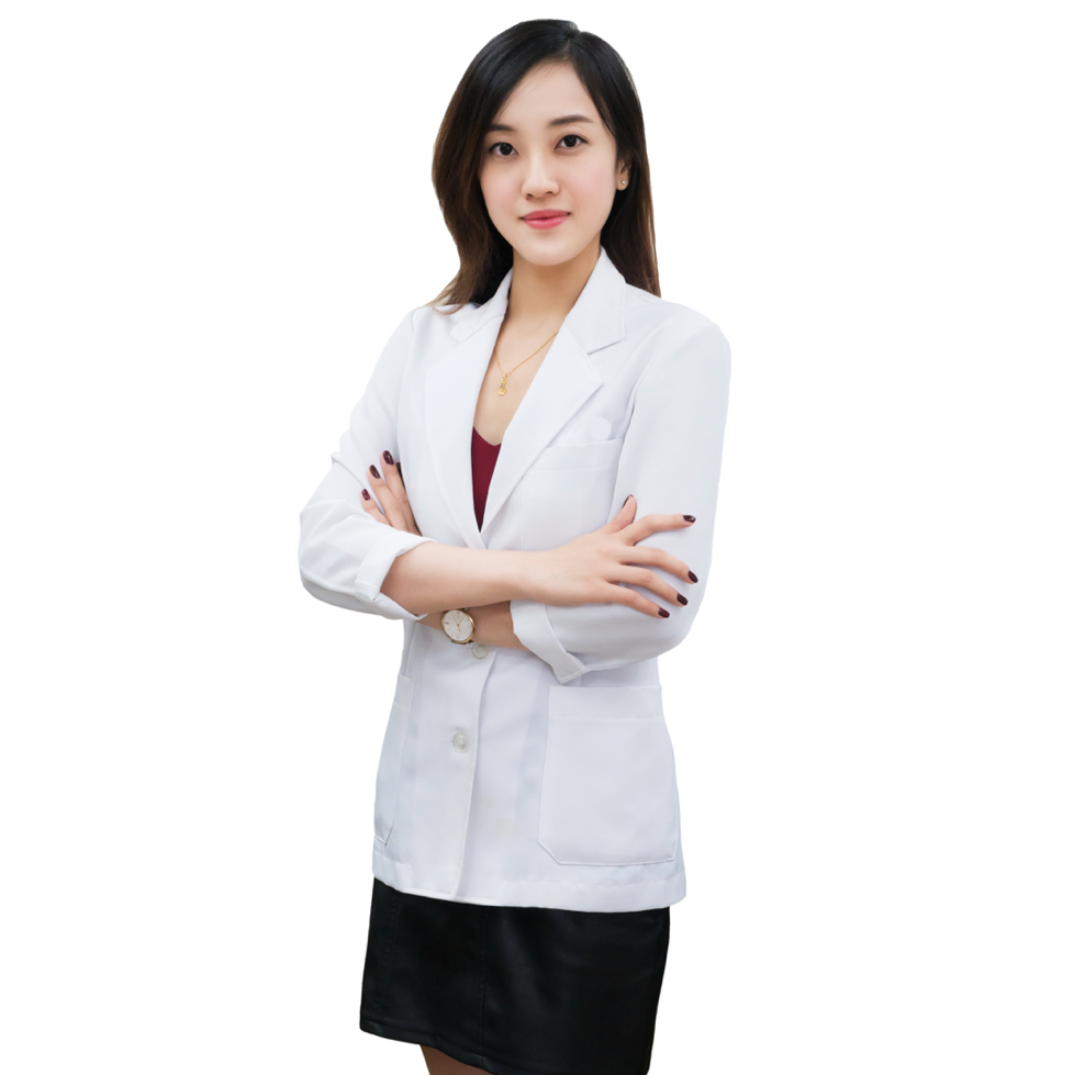 台湾营养师教你做免烤箱零失败点心蔓越梅雪q饼