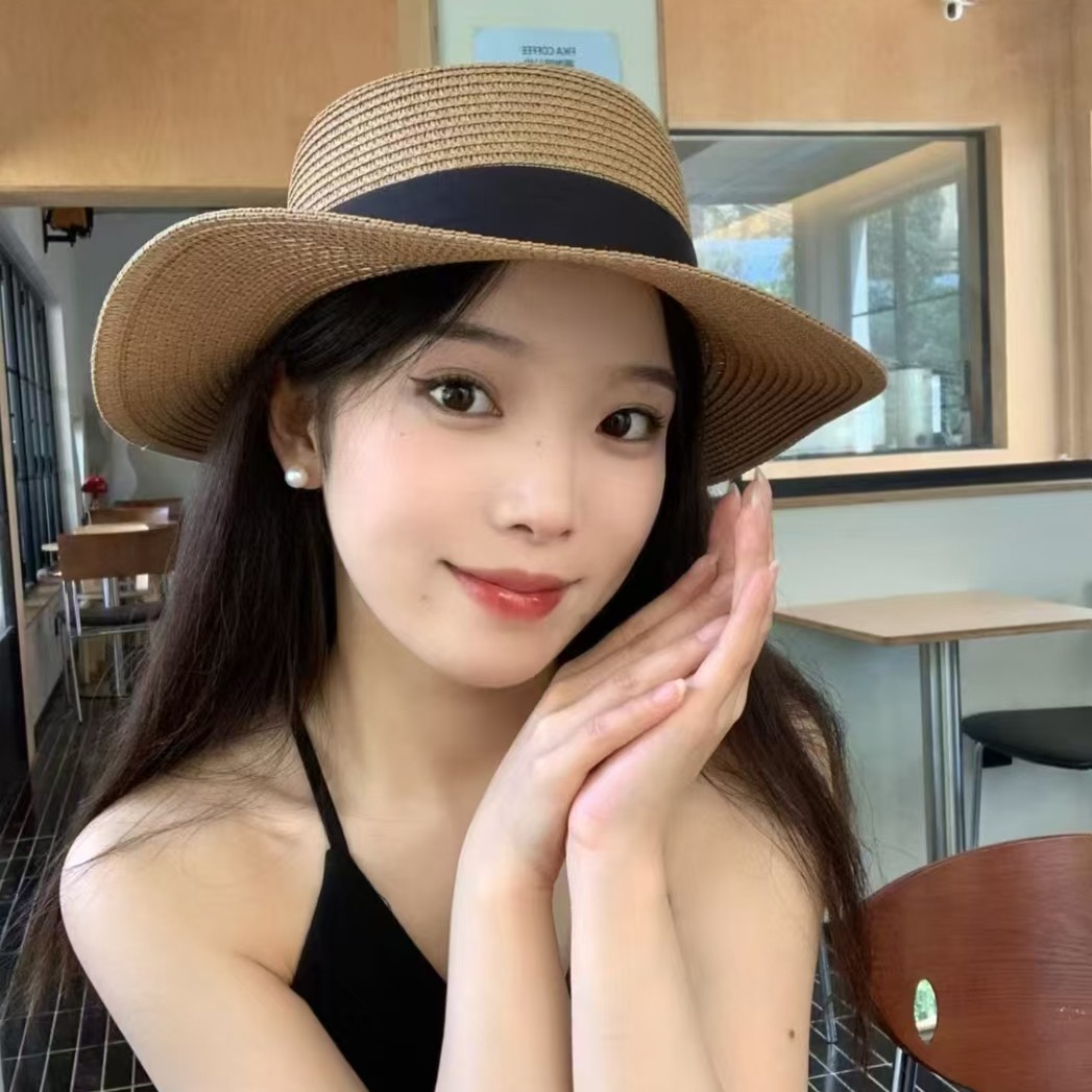 讲AI的小坛