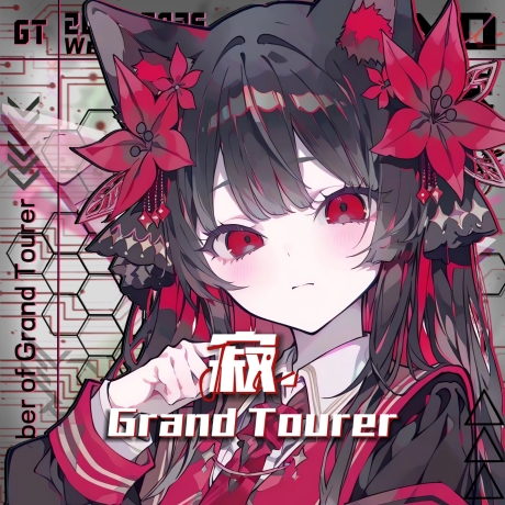 _-寂-_