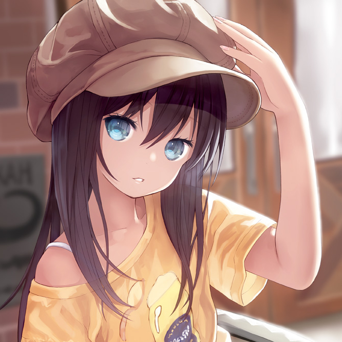 windows音乐windowsxpwindows98纯音乐