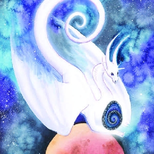 光明势力、昴宿星人、抵抗运动访谈录 文集 哔哩哔哩专栏