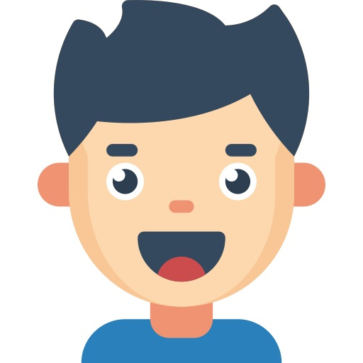 Alex小新新