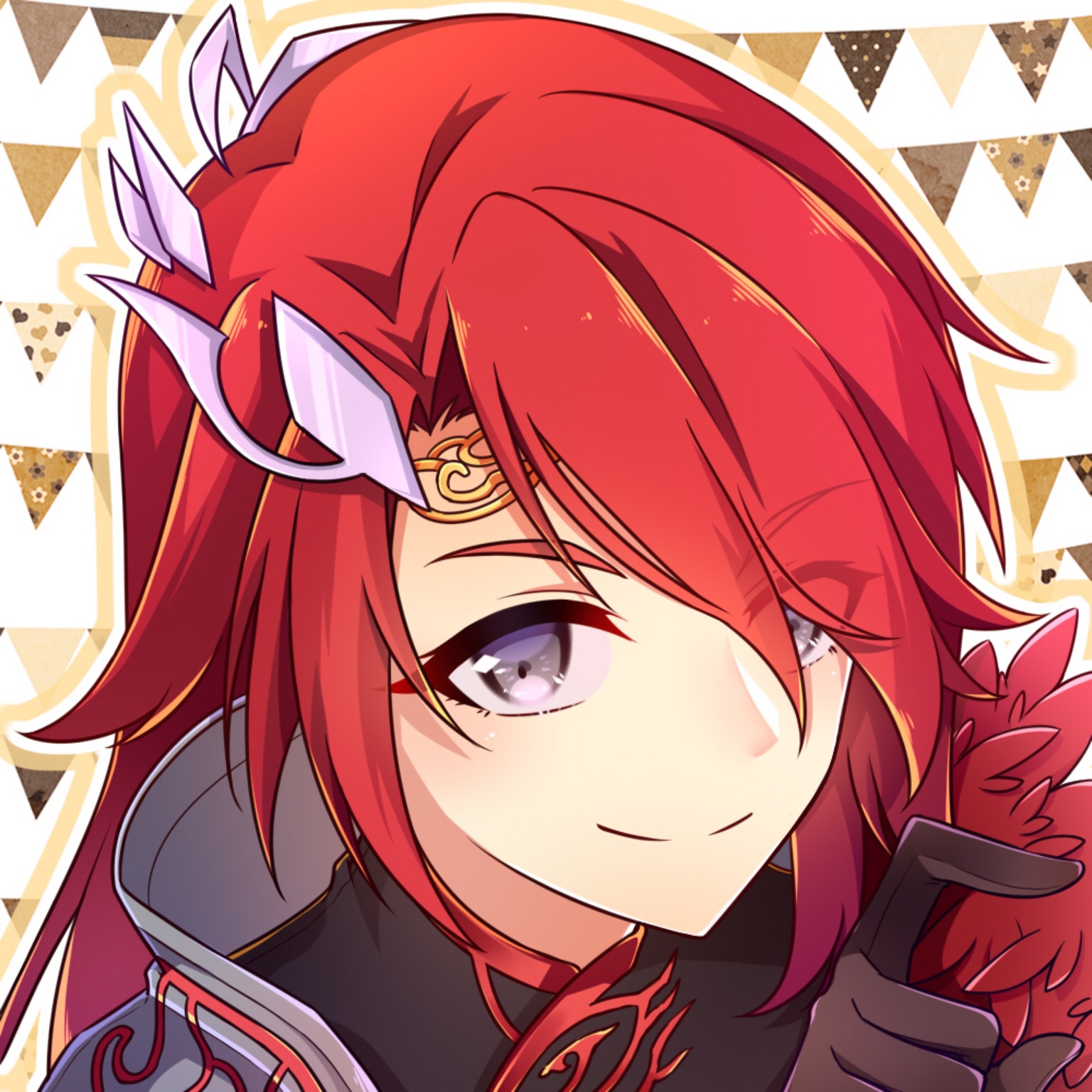 【古剑奇谭三】大型玄幻电视连续剧,电影画质剪辑(已完结)