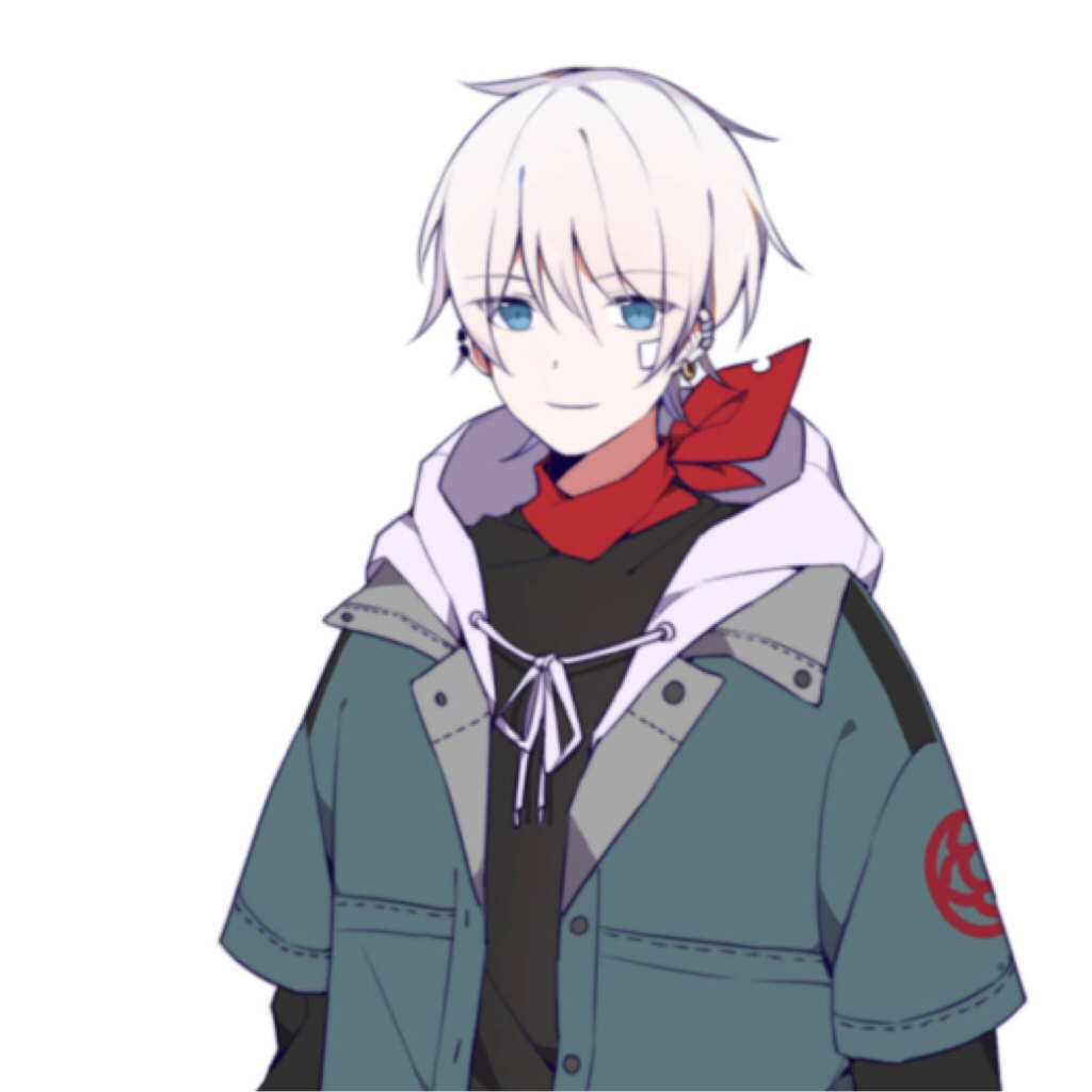 想成为声优的言声的个人空间 - 哔哩哔哩 ( ゜