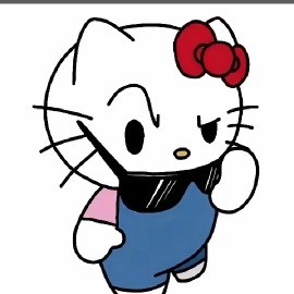 小树探游