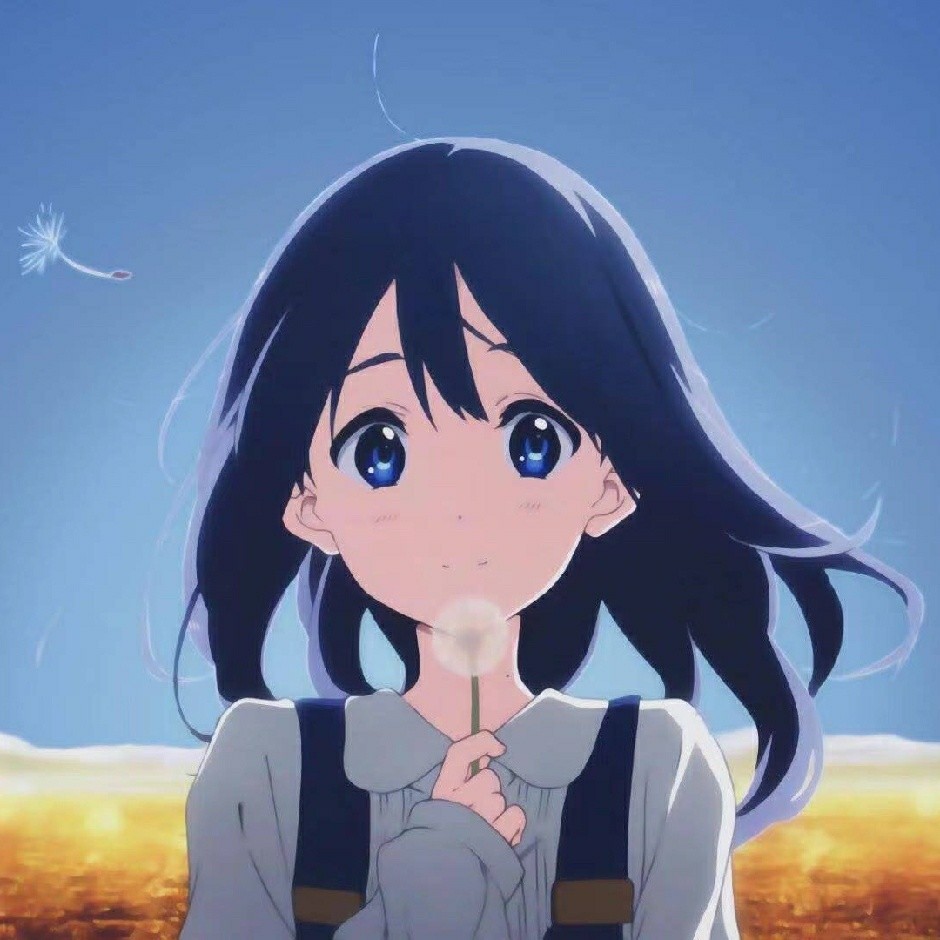 机卡的人
