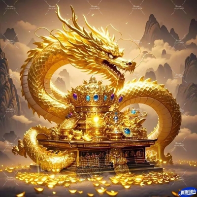秦龙笔记