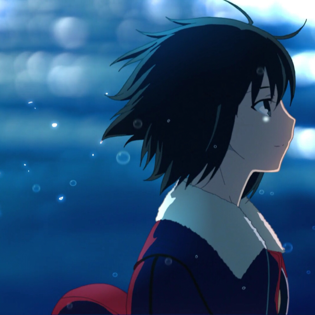 单独显现的对决:两仪式(saber) vs 提亚马特