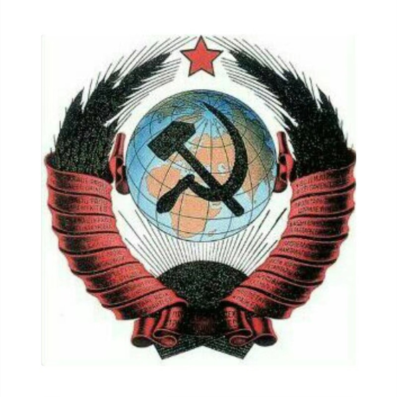 合字扇书