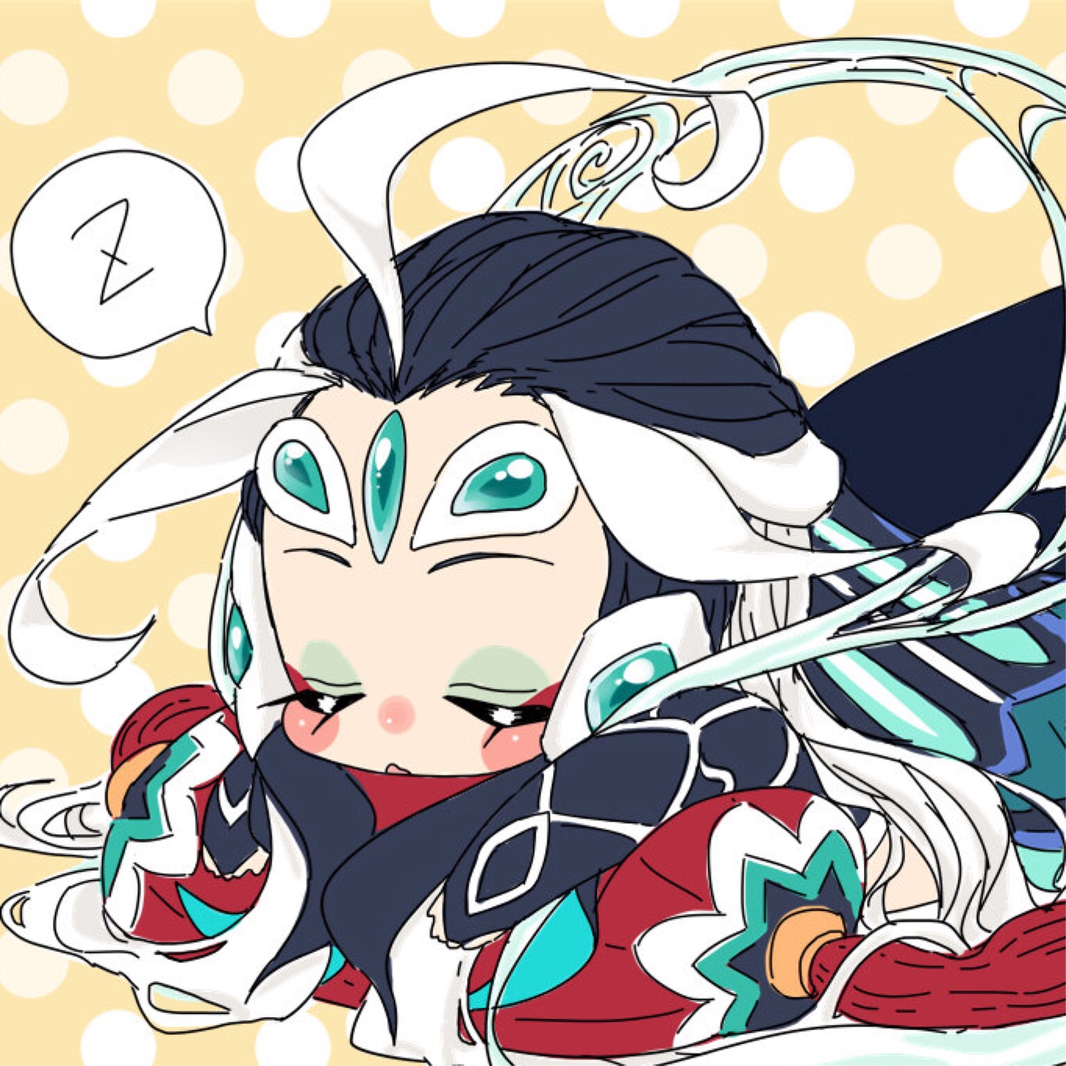 文化作品移植为什么不可行中日食堂背后看