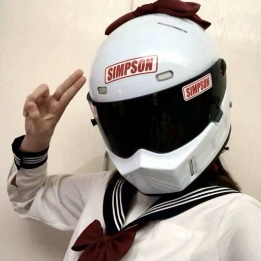 装机老张