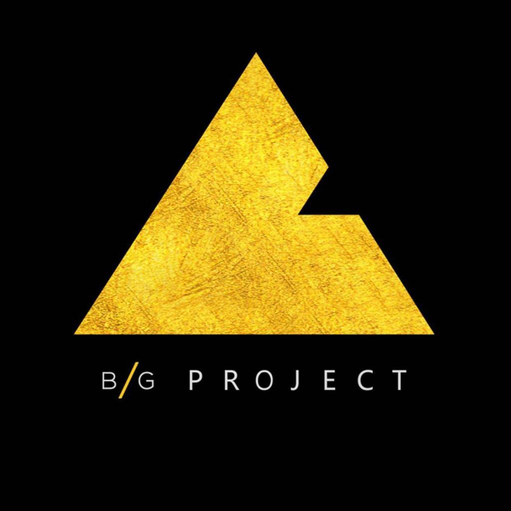 黑金计划bgproject