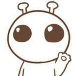 福州攻略菌