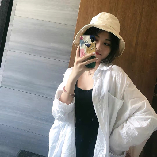 华强北小表妹