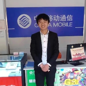 随州东哥手机维修寄修