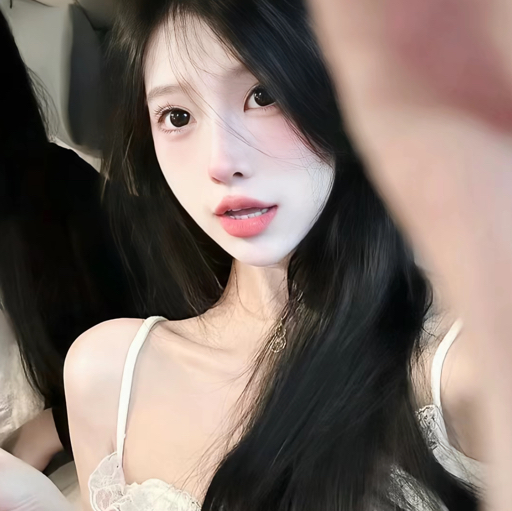 奶芙小怡a