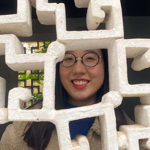 小郝念好