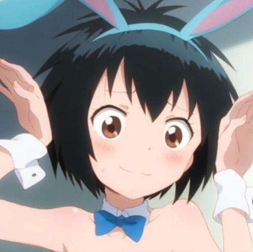 潘妮帕克14512's avatar