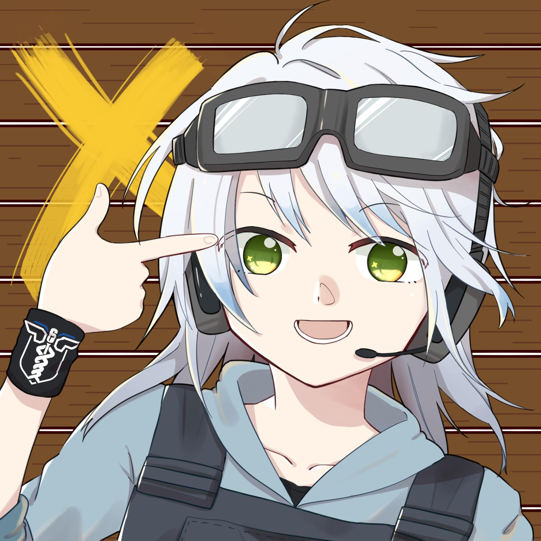 【菜6小剧场】今天全是triple kill_哔哩哔哩_bilibili