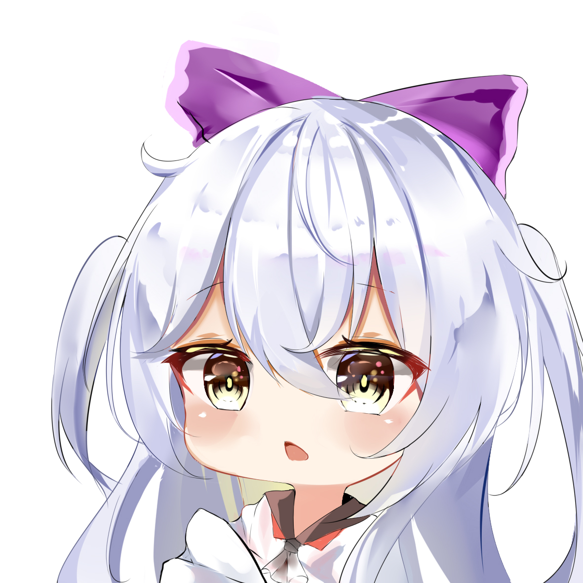 ⚠