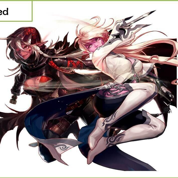 dnfspeed影舞者vs陈亮散打1v1单挑太对不起把亮哥的钱都拿走了