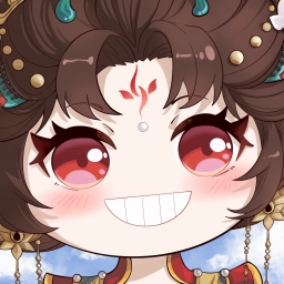不知晚_wan