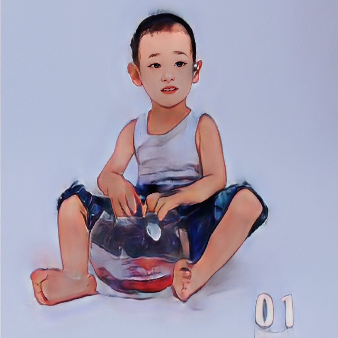 AI_打工人