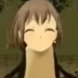 我不是凑企俄's avatar