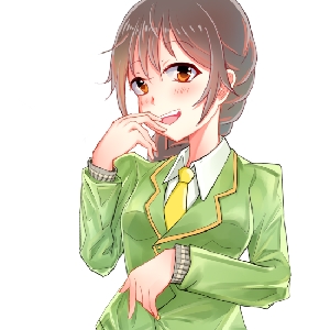 千川千寻ppc客户端api00:00/00:00mp4 (没达到缓存要求)mp3 (4.