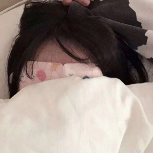 牙牙大王呀