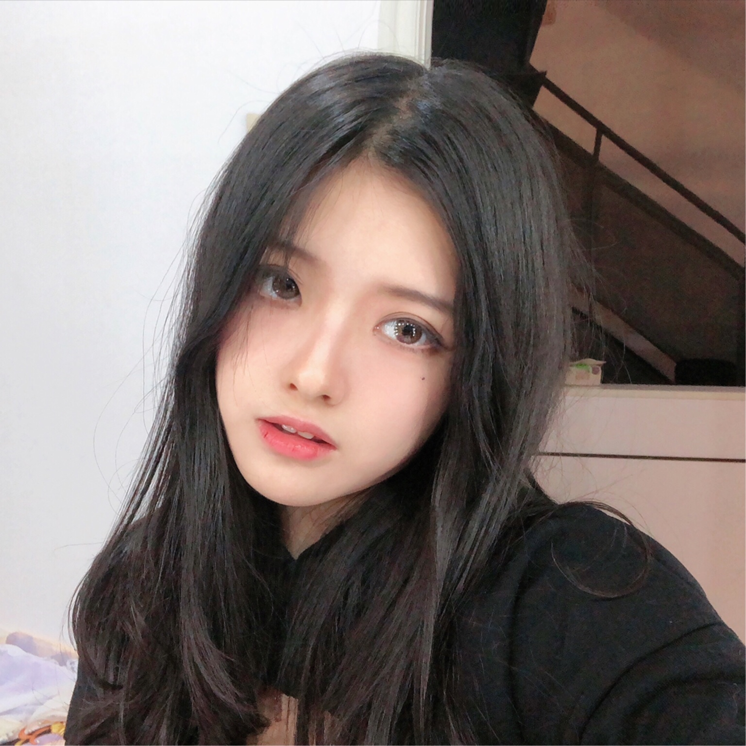 渡边麻玉玉aiyuyu