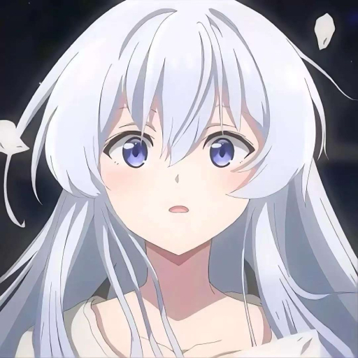 肥肥莉莉可