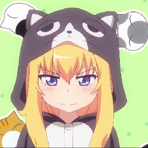 时空使徒siraphedquietsquall自带歌词