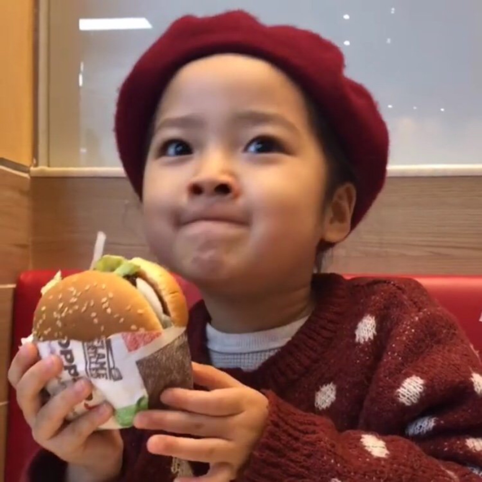 上政权律二的第十四十五周|带闺蜜逛吃上政|回闺蜜高中南洋模范|不用