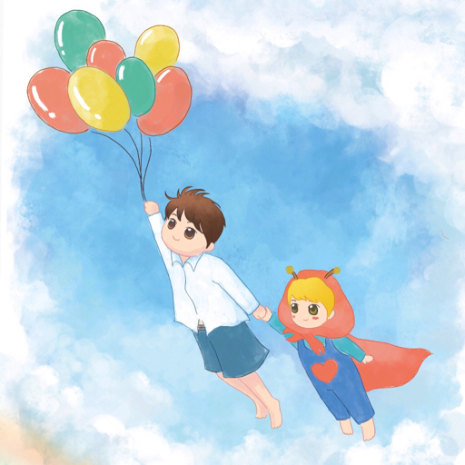 planmeanplan拍粉丝唱2wish王国国歌的乐乐