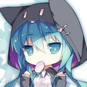 无法翱翔の纸鹤