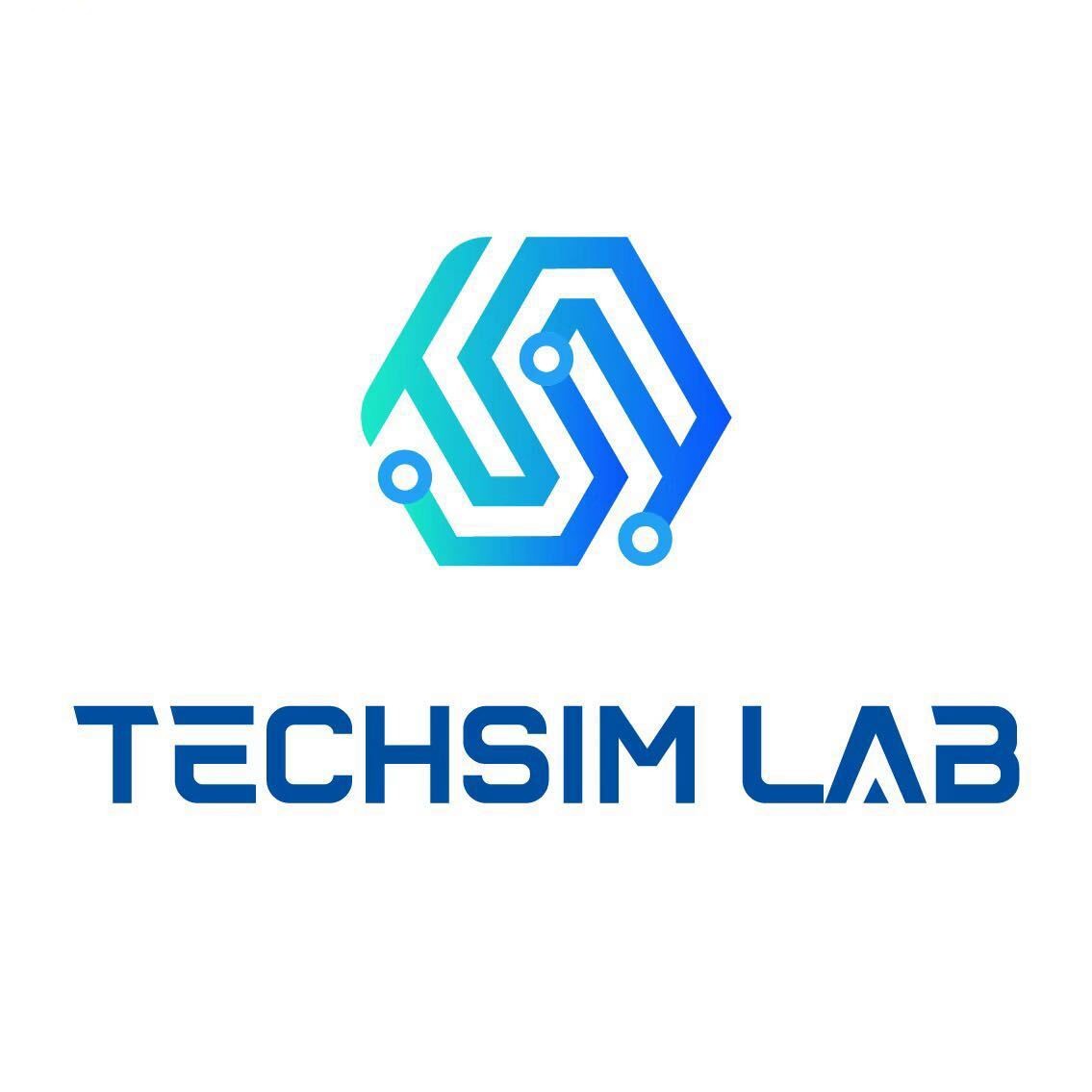 TECHSIMLAB
