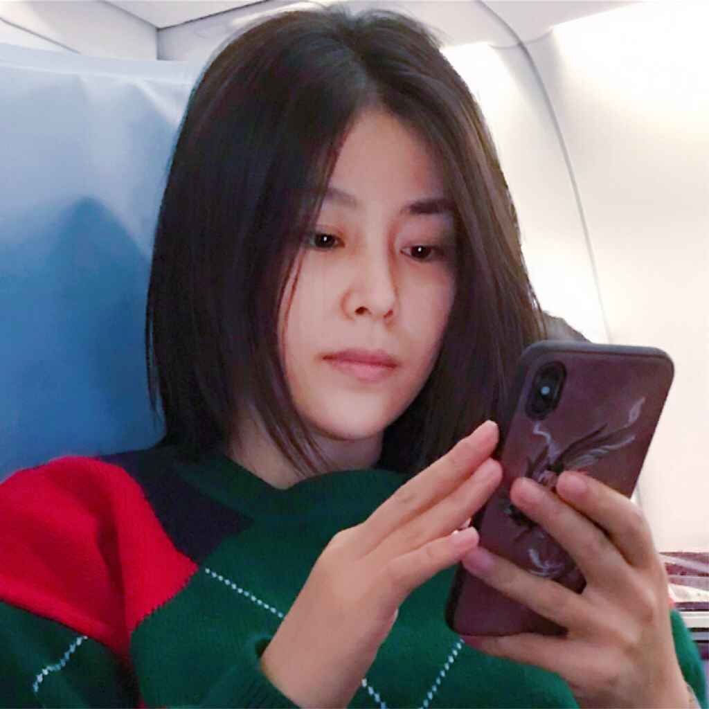 还记得那些年我们追过的我爱记歌词之(超级领唱凌晗)我们一起来回忆一