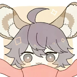 距突突