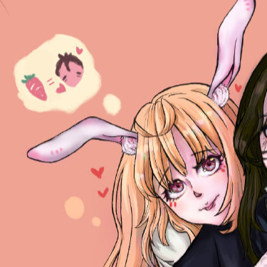 彭十六-戏影(蓝光)